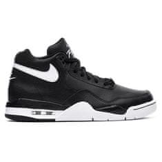 Nike Boty Flight Legacy velikost 44