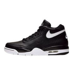 Nike Boty Flight Legacy velikost 44