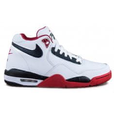 Nike Boty Flight Legacy velikost 45