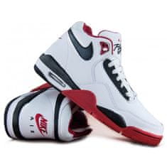 Nike Boty Flight Legacy velikost 45