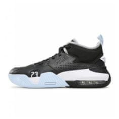 Nike Boty Jordan Stay Loyal 2 velikost 44