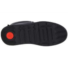 FitFlop Boty F-Mode GM4-090 velikost 41