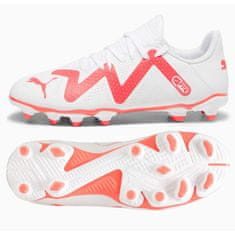 Puma Boty Future Play FG/AG velikost 29