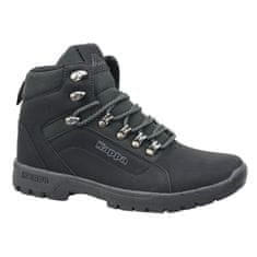 Kappa Boty Dolomo Mid M 242752-1116 velikost 43