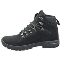 Kappa Boty Dolomo Mid M 242752-1116 velikost 43