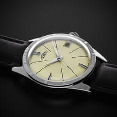 Prim Lady Repre Automatic W02C.13164.A