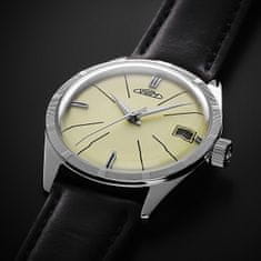 Prim Lady Repre Automatic W02C.13164.A