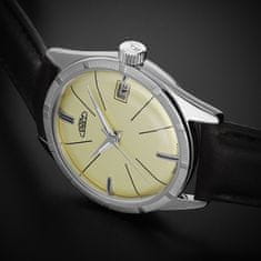 Prim Lady Repre Automatic W02C.13164.A