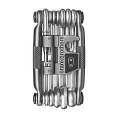 Crankbrothers Multi-19 Tool