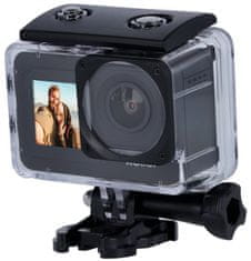 Rollei ActionCam D6Pro