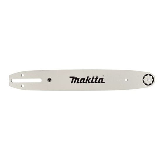 Makita 191G15-1 lišta 30cm DOUBLE GUARD 1,1mm 3/8" 46čl=old165245D8,958400001