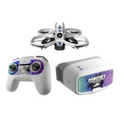 HISINGY FPV drone FPV Kit Stargazer RTF