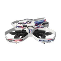 FPV drone FPV Kit Stargazer RTF