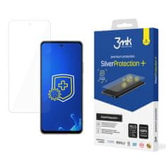 3MK OPPO A79 5G - 3MK SILVERPROTECTION+