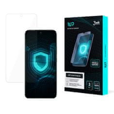 3MK Fólie ochranná 3mk 1UP pro Xiaomi 14 Pro, 3ks v balení 5903108546447