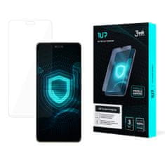 3MK Fólie ochranná 3mk 1UP pro Xiaomi Civi 3, 3ks v balení 5903108546720