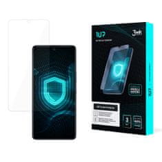 3MK Fólie ochranná 3mk 1UP pro Infinix GT 10 PRO, 3ks v balení 5903108545037