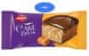 Aldiva Cake Break karamel 40g (4 ks)