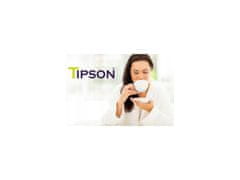 Tipson Tipson Organic Beauty SHAPE UP zelený čaj v sáčcích 25 x 1,5 g x1