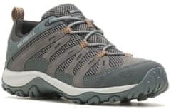 Merrell obuv merrell J037177 ALVERSTONE 2 granite 43,5