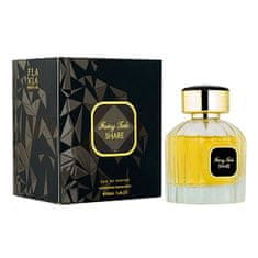 Fairy Tale Share - EDP 100 ml