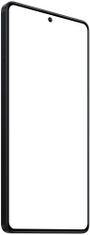 Xiaomi Redmi Note 13 Pro, 8GB/256GB, Black - rozbaleno