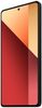 Redmi Note 13 Pro, 8GB/256GB, Black