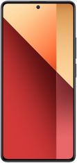 Xiaomi Redmi Note 13 Pro, 8GB/256GB, Black - zánovní