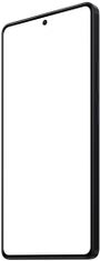 Xiaomi Redmi Note 13 Pro, 8GB/256GB, Black - zánovní