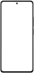 Xiaomi Redmi Note 13 Pro, 8GB/256GB, Black - zánovní