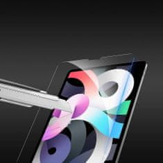 Hofi Glass Pro Tab ochranné sklo na Samsung Galaxy Tab A7 10.4'' 2020 / 2022
