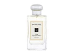 Jo Malone 100ml fig & lotus flower, kolínská voda