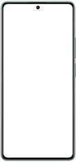 Xiaomi Redmi Note 13 Pro, 8GB/256GB, Green - rozbaleno