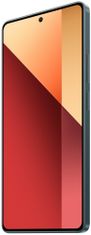 Xiaomi Redmi Note 13 Pro, 8GB/256GB, Green - rozbaleno