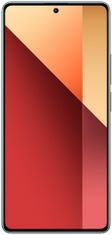 Redmi Note 13 Pro, 8GB/256GB, Green