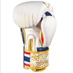 Phantom PHANTOM Boxerské rukavice Muay Thai - Limitovaná edice