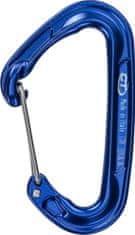 Climbing technology Karabina Climbing Technology Fly-weight blue