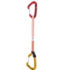 Climbing technology Expreska Climbing Technology FLY WEIGHT EVO SET DY 22 cm