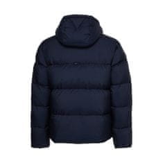 Tommy Hilfiger Bundy univerzálni tmavomodré XL MW0MW27679 DW5