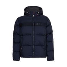 Tommy Hilfiger Bundy univerzálni tmavomodré XL MW0MW27679 DW5