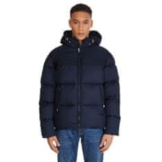 Tommy Hilfiger Bundy univerzálni tmavomodré XL MW0MW27679 DW5