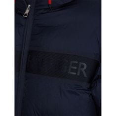 Tommy Hilfiger Bundy univerzálni tmavomodré XL MW0MW27679 DW5