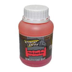 Carp Only Dip - Fresh Fruit One 150 ml