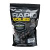 Boilies Rapid Champion Platinum - Crazy Liver