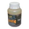 Carp Only Dip - Garlic Cake 150 ml