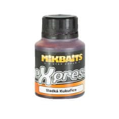 Mikbaits Dip eXpress - Sladká kukuřice