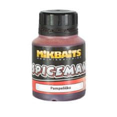 Mikbaits Dip Spiceman - Pampeliška