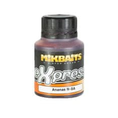 Mikbaits Dip eXpress - Ananas N-BA