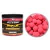 Boilies Premium Classic POP-UP - Squid / Krill