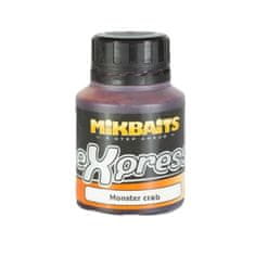 Mikbaits Dip eXpress - Monster Crab